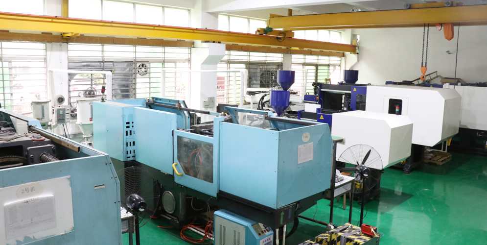 Welcome at the chinese Website from SAM TOOLING TECHNOLOGY – SAM ...